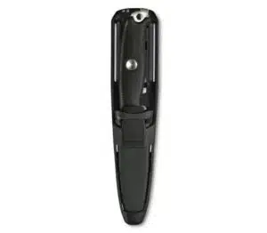 Victorinox Venture Pro schwarz