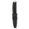 Victorinox Venture schwarz