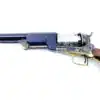 Vorderlader Colt U.S.M.R 1847 Kal. .45, Occasion