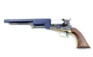 Vorderlader Colt U.S.M.R 1847 Kal. .45, Occasion
