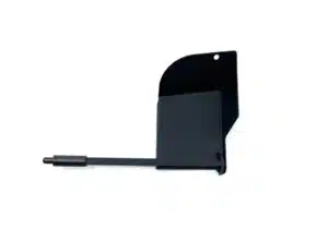 Wyss Hülsenabweiser zu Stgw. 90