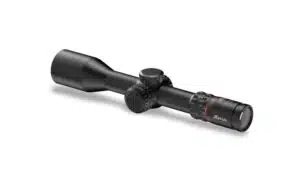 Burris Eliminator 6 4-20x52