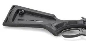 Marlin 1894 Dark Series 16" .44 Rem. Mag.