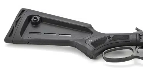 shop_1_Marlin-1894-Dark-Series-16-44-Rem-Mag Marlin 1894 Dark Series 16" .44 Rem. Mag.