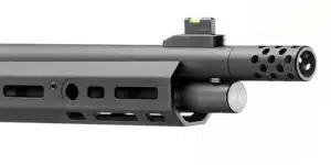 Marlin 336 Dark Series 16″ .30-30 Win.