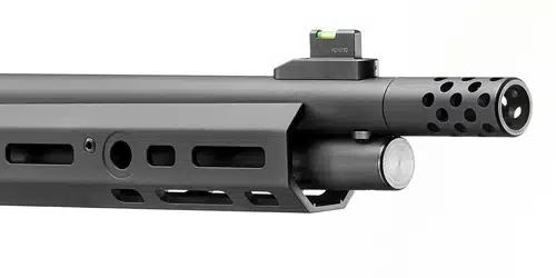 shop_1_Marlin-336-Dark-Series-16″-3030-Win Marlin 336 Dark Series 16″ .30-30 Win.