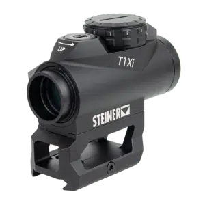 Steiner T1Xi Sight