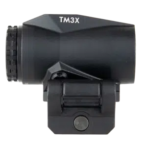 Steiner TM3x Magnifier