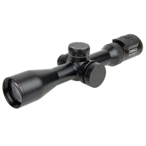 Steiner eRanger 8 2-16x50
