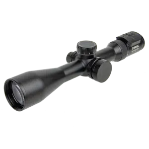 Steiner eRanger 8 3-24x56