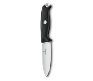 Victorinox Venture Pro schwarz