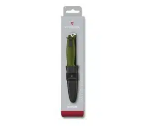 Victorinox Venture olivgrün