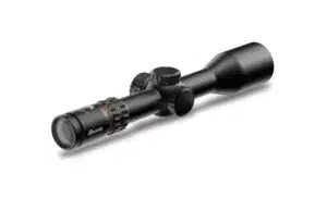 Burris Eliminator 6 4-20x52