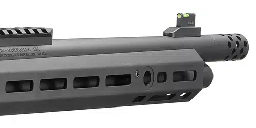 shop_2_Marlin-1894-Dark-Series-16-44-Rem-Mag Marlin 1894 Dark Series 16" .44 Rem. Mag.