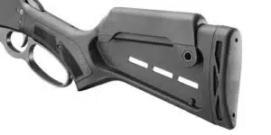 Marlin 336 Dark Series 16″ .30-30 Win.