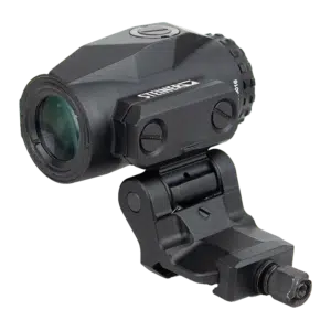 Steiner TM3x Magnifier