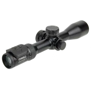 Steiner eRanger 8 2-16x50