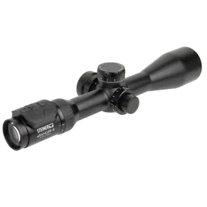 Steiner eRanger 8 3-24x56