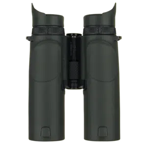 Steiner eRanger LRF 10x42