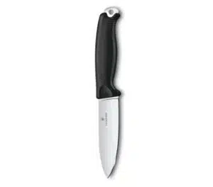 Victorinox Venture schwarz