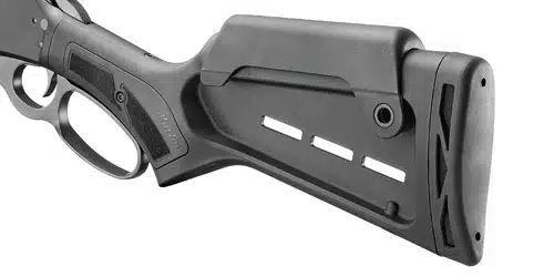 shop_3_Marlin-1894-Dark-Series-16-44-Rem-Mag Marlin 1894 Dark Series 16" .44 Rem. Mag.