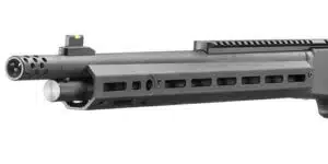 Marlin 336 Dark Series 16″ .30-30 Win.