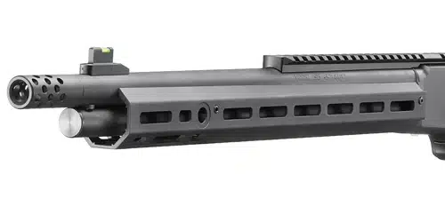 shop_3_Marlin-336-Dark-Series-16″-3030-Win Marlin 336 Dark Series 16″ .30-30 Win.