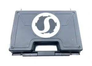 Schmeisser 1911 Hugo Novak schwarz 9x19mm