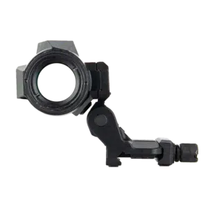 Steiner TM3x Magnifier