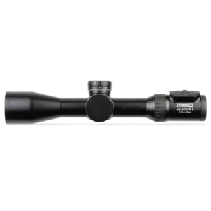 Steiner eRanger 8 2-16x50