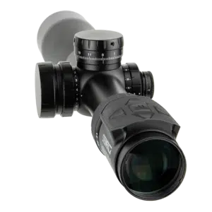 Steiner eRanger 8 3-24x56