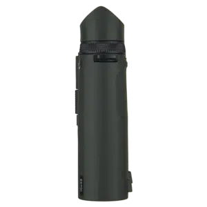 Steiner eRanger LRF 10x42