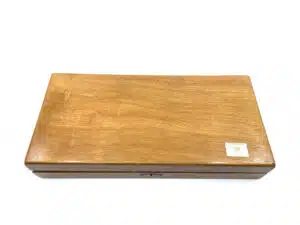 Vorderlader Colt U.S.M.R 1847 Kal. .45, Occasion