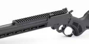 Marlin 336 Dark Series 16″ .30-30 Win.