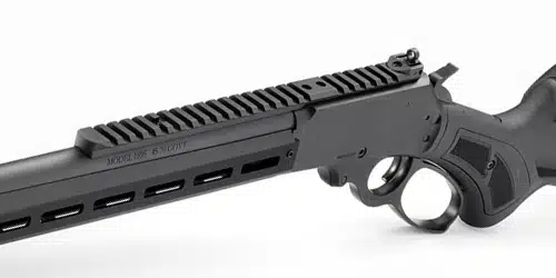 shop_4_Marlin-336-Dark-Series-16″-3030-Win Marlin 336 Dark Series 16″ .30-30 Win.