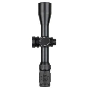 Steiner eRanger 8 2-16x50
