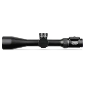 Steiner eRanger 8 3-24x56