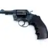 Colt Detectictive Special .38 Spec. Occasion