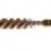 Ebnat Bronzebürste Laufreiniger .22/ 5.6mm M4-Innengewinde