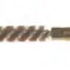 Ebnat Bronzebürste Laufreiniger .284 / 7mm M5-Innengewinde