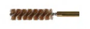 Ebnat Bronzebürste Laufreiniger .44 / .45, M5-Innengewinde