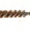 Ebnat Bronzebürsten Laufreiniger .22 / 5.56mm 1/8"-Innengewinde