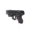 Piexon JPX6 Jet Protector Set dunkelgrau