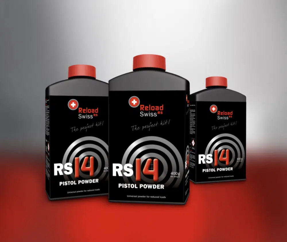 shop_0_Reload-Swiss-RS14-Nitropulver-400g Reload Swiss RS14 Nitropulver 400g