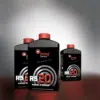 Reload Swiss RS20 Nitropulver 500g