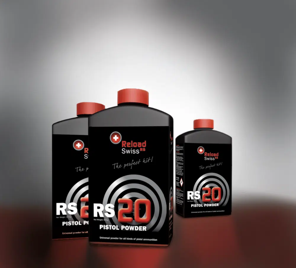 shop_0_Reload-Swiss-RS20-Nitropulver-500g Reload Swiss RS20 Nitropulver 500g