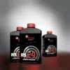 Reload Swiss RS24 Nitropulver 500g