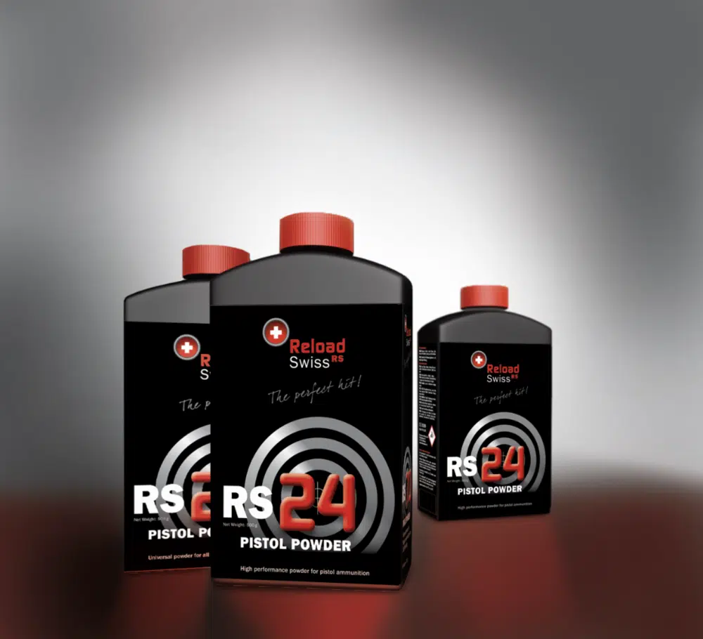 shop_0_Reload-Swiss-RS24-Nitropulver-500g Reload Swiss RS24 Nitropulver 500g