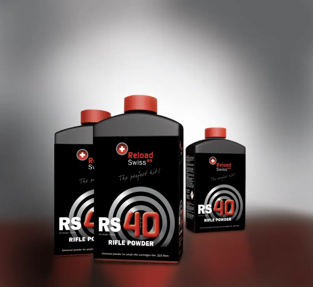 shop_0_Reload-Swiss-RS40-Nitropulver-1000g Reload Swiss RS40 Nitropulver 1000g