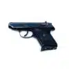 Walther TPH .22lr. Occasion